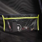 Carpa Coleman 2000036528 Skydome 4P DarkRoom 2.4X2.1 - Image 6