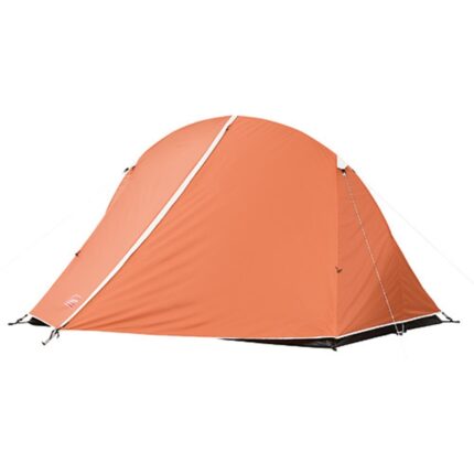 Carpa Coleman Holigan 2