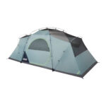 Carpa Coleman 2207043 Skydome 8P XL Blue Night - Image 2