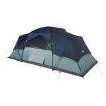 Carpa Coleman 2207043 Skydome 8P XL Blue Night - Image 3
