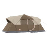 Carpa Coleman 2206849 17 x 9 Weathermaster 10