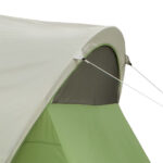Carpa Coleman 2206941 Montana 8 16x7 - Image 5
