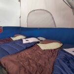 Carpa Coleman 2206947 6P Sundome Navy - Image 8