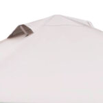 Carpa Coleman 2000035984 Shelter 3X3MTS Straight - Image 6