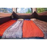 Carpa Coleman 2206913 Instant Cabin 6P - Image 4