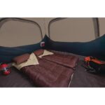 Carpa Coleman 2206913 Instant Cabin 6P - Image 5