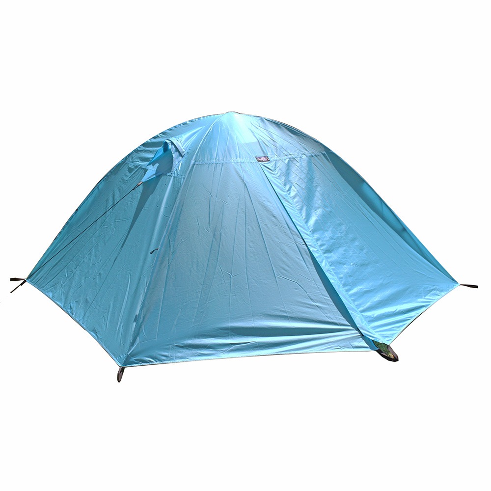 Carpa-J1-1.jpg Carpa Domo Junior 3Per 2.10X1.50 OUTSIDE - Image 1