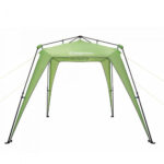 Carpa kingcamp KT3097 Camp King Plus Green - Image 2