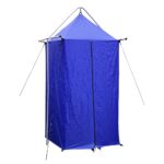Carpa Vestidor 1X1X2.20M