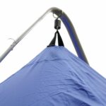 Carpa Vestidor 1X1X2.20M - Image 6