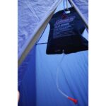 Carpa Vestidor 1X1X2.20M - Image 7