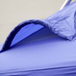 Carpa Vestidor 1X1X2.20M - Image 9