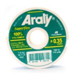 Carrete Araty Superflex 19AS - Image 11