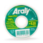 Carrete Araty Superflex 19AS - Image 2