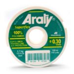 Carrete Araty Superflex 19AS - Image 7