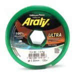 Carrete Araty Ultra 120M 19AUL 10U - Image 3