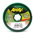 Carrete Araty Color Vision 19ACV1M mULTICOLOR 10U - Image 4