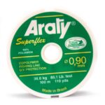 Carrete Araty Superflex 19AS - Image 13