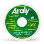 Carrete Araty Superflex 19AS - Image 14