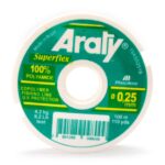 Carrete Araty Superflex 19AS - Image 3
