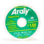 Carrete Araty Superflex 19AS - Image 15
