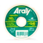 Carrete Araty Superflex 19AS - Image 17
