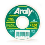 Carrete Araty Superflex 19AS - Image 6