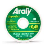 Carrete Araty Superflex 19AS - Image 18