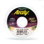 Carrete Araty 100M Best Cast 19ABC - Image 5