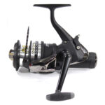 Carreto Daiwa RG3500BRI Regal
