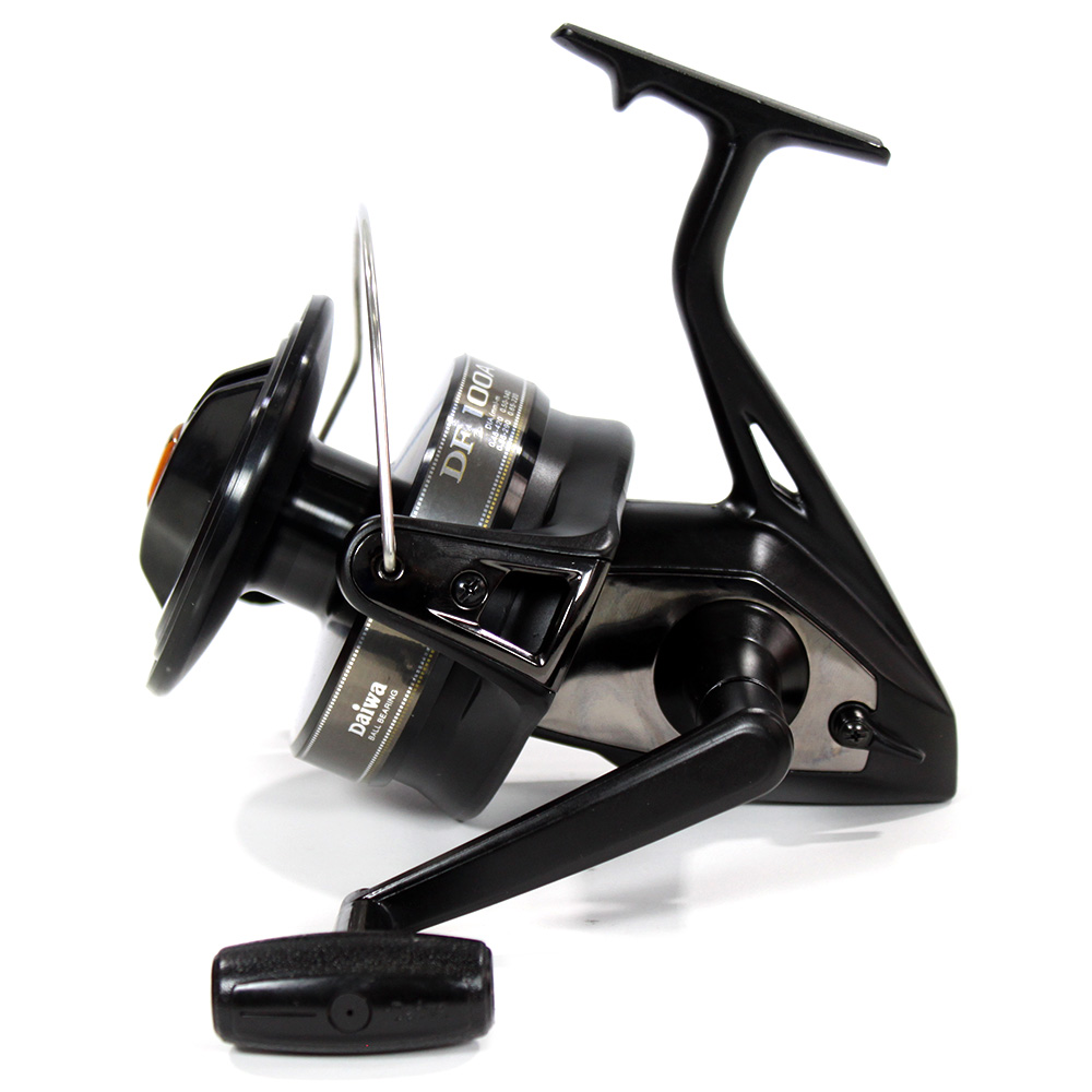 Carretos-D57.jpg Carreto DAiwa DF100A - Image 1