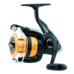 Carreto Daiwa SWF-4000-2B Sweepfire