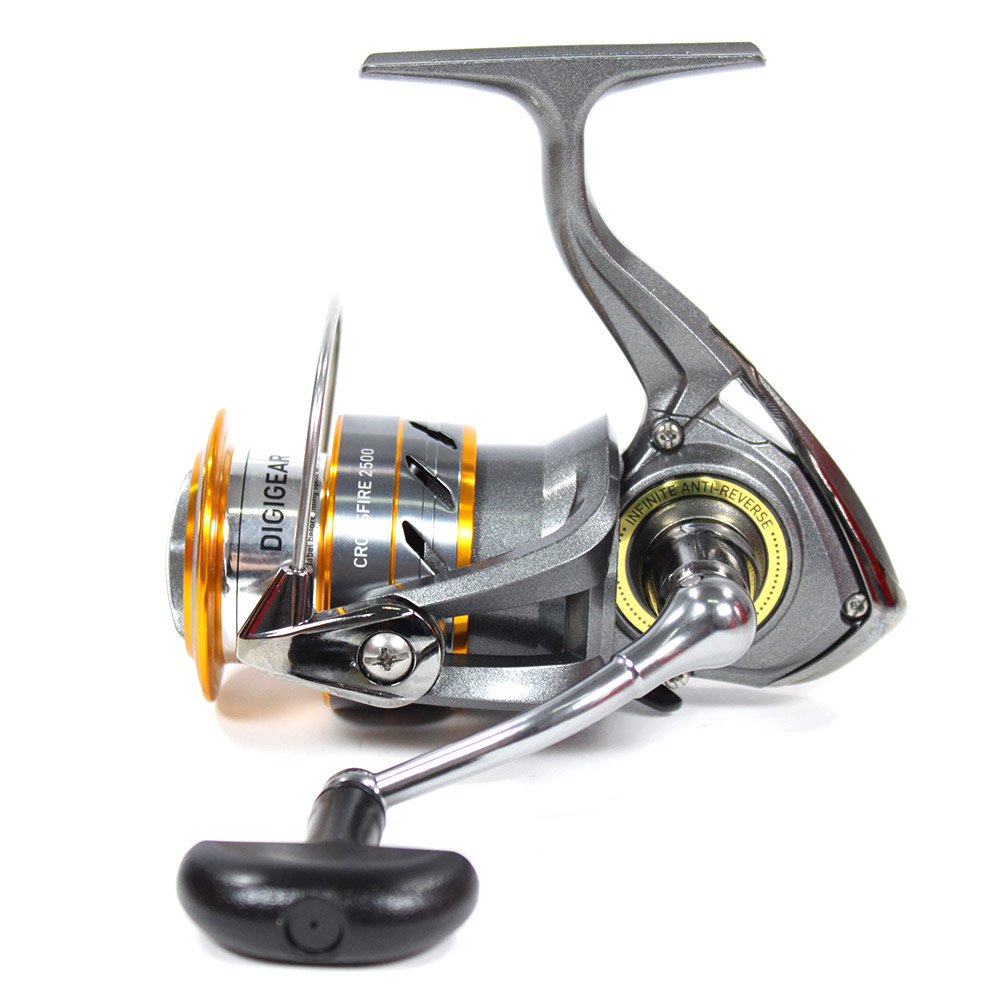 Carretos-D64.jpg Carreto Daiwa CROSSFIRE 2500 - Image 1