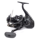 Carreto Daiwa ELT6500 Eliminator