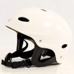 Casco MAX MW-H038800 L (58-62) White