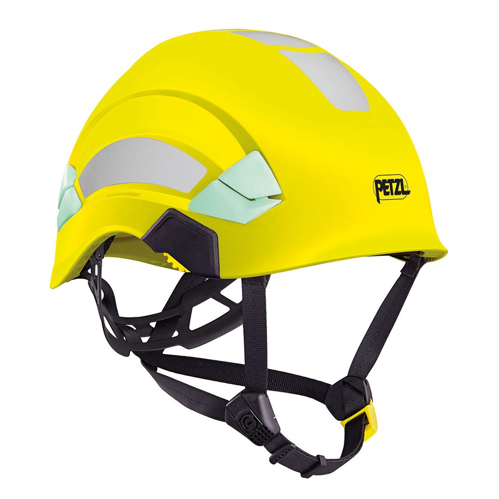 Casco-P1.jpeg Casco Petzl A010DA00/A010DA01 Vertex HI-VIZ - Image 1