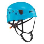 Casco Petzl A030AA PANGA - Image 4