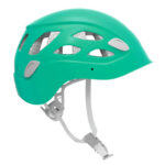 Casco Petzl A048AA00/BA00/CA00 Borea - Image 5