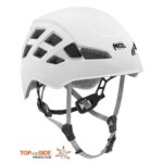 Casco Petzl A042VA Boreo M/L NV - Image 2