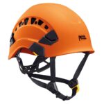 Casco Petzl A010CA00/04 Vertex Vent - Image 2