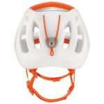 Casco Petzl A073BA01 Sirocco Negro - Image 4