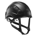 Casco Petzl A010CA03 Vertex Vent Negro