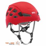 Casco Petzl A042VA Boreo M/L NV - Image 5