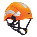 Casco Petzl A010DA00/A010DA01 Vertex HI-VIZ - Image 2