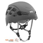 Casco Petzl A042VA Boreo M/L NV - Image 3