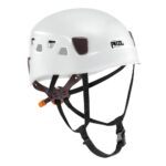 Casco Petzl A030AA PANGA - Image 5