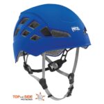 Casco Petzl A042VA Boreo M/L NV