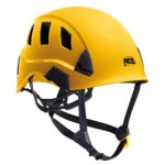 Casco Petzl A020BA00/A03/A01/A02 Strato Vent - Image 2