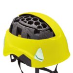 Casco Petzl A020DA00/A020DA01 Strato Vent HI VIZ - Image 3