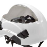 Casco Petzl A010CA00/04 Vertex Vent - Image 3